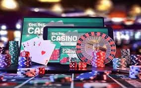 ir6 cassino